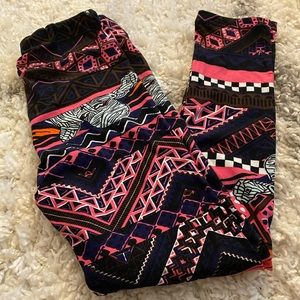 lularoe halloween leggings